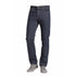 Jeans Carrera 13 oz MOD. 700, Brand, SKU c369ap854, Immagine 0